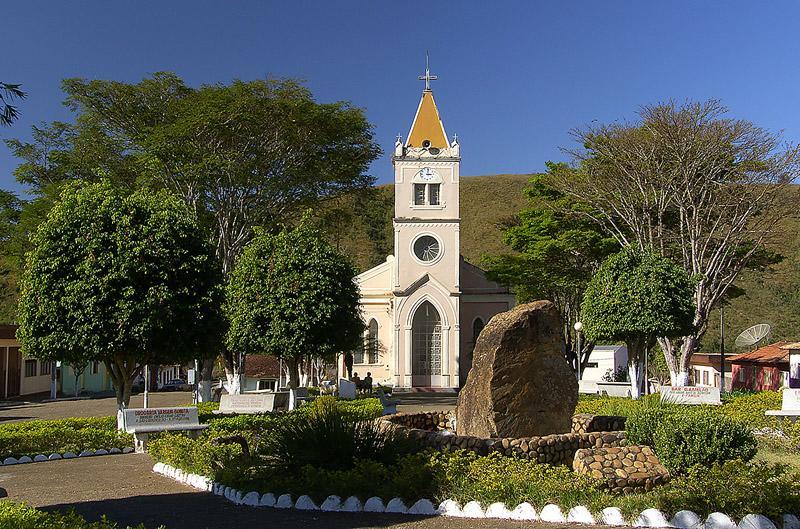 فارجيم بونيتا Pousada Orquideas Da Canastra المظهر الخارجي الصورة